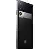Телефон Nubia RedMagic 10 Pro 24GB/1TB международная версия (Golden Saga Limited Edition)