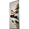 Телефон Nubia RedMagic 10 Pro 24GB/1TB международная версия (Golden Saga Limited Edition)