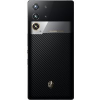 Телефон Nubia RedMagic 10 Pro 24GB/1TB международная версия (Golden Saga Limited Edition)