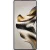 Телефон Nubia RedMagic 10 Pro 24GB/1TB международная версия (Golden Saga Limited Edition)