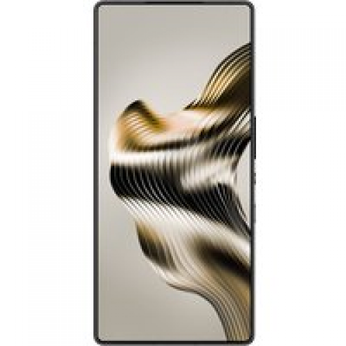 Телефон Nubia RedMagic 10 Pro 24GB/1TB международная версия (Golden Saga Limited Edition)