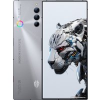Телефон Nubia RedMagic 8S Pro 16GB/512GB международная версия (платиновый)
