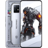 Телефон Nubia Red Magic 7S Pro 16GB/512GB китайская версия (меркурий)