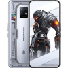 Телефон Nubia Red Magic 7S Pro 16GB/512GB китайская версия (меркурий)