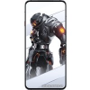 Телефон Nubia Red Magic 7S Pro 16GB/512GB китайская версия (меркурий)