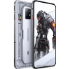 Телефон Nubia Red Magic 7S Pro 16GB/512GB китайская версия (меркурий)