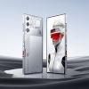 Телефон Nubia Red Magic 9S Pro 16GB/512GB международная версия (снегопад)