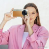 Телефон Nubia Z50S Pro 16GB/1TB международная версия (золотистый)