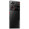 Телефон Nubia Z60 Ultra 12GB/256GB международная версия (черный)
