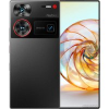 Телефон Nubia Z60 Ultra 16GB/512GB международная версия (черный)