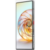 Телефон Nubia Z60 Ultra 16GB/512GB международная версия (черный)