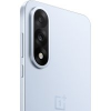 Телефон OnePlus Nord 5 8GB/256GB CPH2709 европейская версия (голубой)