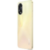 Телефон Oppo A38 CPH2579 4GB/128GB международная версия (золотистый)