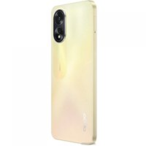 Телефон Oppo A38 CPH2579 4GB/128GB международная версия (золотистый)
