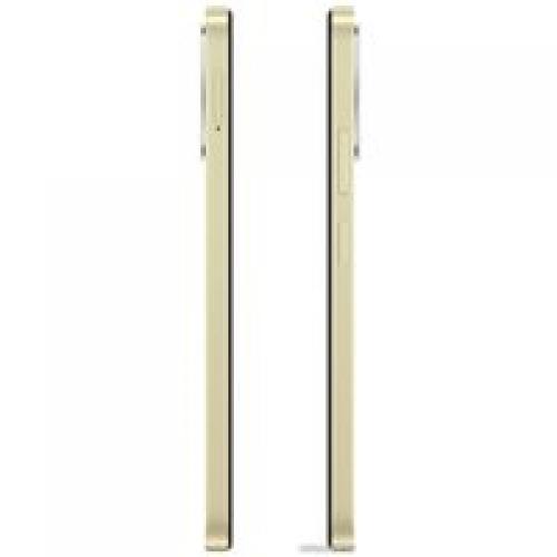 Телефон Oppo A38 CPH2579 4GB/128GB международная версия (золотистый)