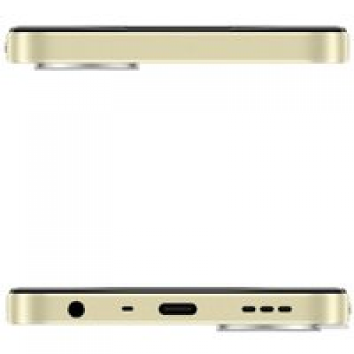 Телефон Oppo A38 CPH2579 4GB/128GB международная версия (золотистый)