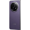Телефон Oppo Find N5 12GB/256GB (фиолетовый, китайская версия)