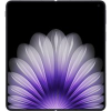 Телефон Oppo Find N5 12GB/256GB (фиолетовый, китайская версия)