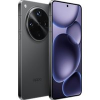Телефон Oppo Find X8 Ultra 16GB/512GB китайская версия (черный)