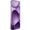 Телефон Oppo Find X8s+ 12GB/256GB китайская версия (фиолетовый)