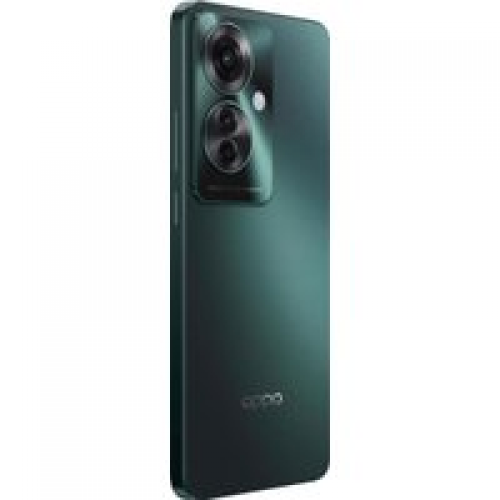 Телефон Oppo Reno11 F 5G CPH2603 8GB/256GB международная версия (зеленый)