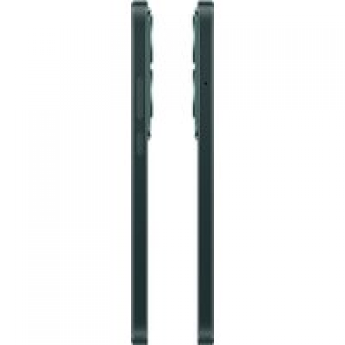 Телефон Oppo Reno11 F 5G CPH2603 8GB/256GB международная версия (зеленый)