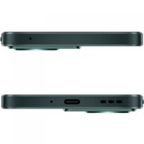 Телефон Oppo Reno11 F 5G CPH2603 8GB/256GB международная версия (зеленый)