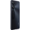 Телефон Oppo Reno8 T CPH2481 8GB/256GB международная версия (черный)