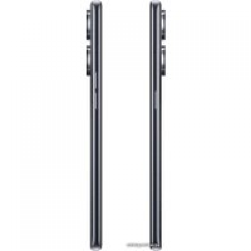 Телефон Oppo Reno8 T CPH2481 8GB/256GB международная версия (черный)