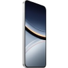 Телефон POCO F7 12GB/256GB международная версия (белый)
