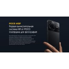 Телефон POCO F7 Pro 12GB/512GB международная версия (черный)