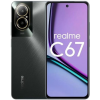 Телефон Realme C67 6GB/128GB (черный камень)