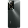 Телефон Realme C67 6GB/128GB (черный камень)