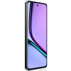 Телефон Realme C67 6GB/128GB (черный камень)