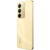Телефон Realme C75 RMX3941 8GB/128GB (золотистый)