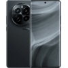 Телефон Realme GT5 Pro RMX3888 16GB/256GB китайская версия (звездная ночь)