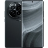 Телефон Realme GT5 Pro RMX3888 16GB/256GB китайская версия (звездная ночь)