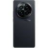 Телефон Realme GT5 Pro RMX3888 16GB/256GB китайская версия (звездная ночь)