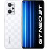 Телефон Realme GT Neo 3T 80W 8GB/128GB международная версия (белый)