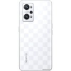 Телефон Realme GT Neo 3T 80W 8GB/128GB международная версия (белый)