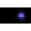 Телефон Realme GT Neo 3 80W 8GB/256GB индийская версия (синий)