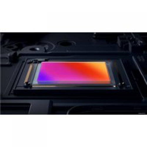 Телефон Realme GT Neo 3 80W 8GB/256GB индийская версия (синий)
