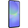 Телефон Samsung Galaxy A36 SM-A366B 8GB/256GB (черный)