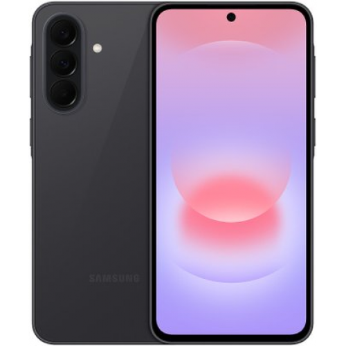 Телефон Samsung Galaxy A37 SM-A376E 12GB/256GB (черный)