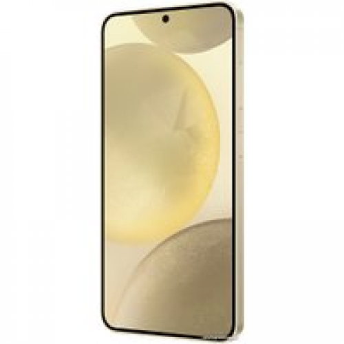 Телефон Samsung Galaxy S24 8GB/128GB SM-S921B Exynos (желтый)