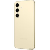 Телефон Samsung Galaxy S24 8GB/128GB SM-S921B Exynos (желтый)