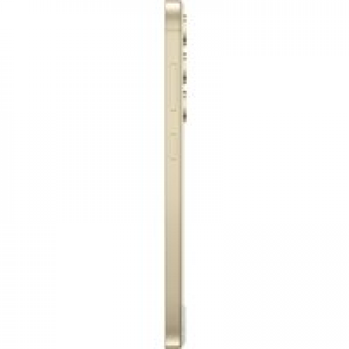 Телефон Samsung Galaxy S24 8GB/128GB SM-S921B Exynos (желтый)