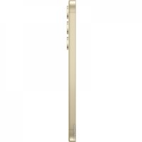 Телефон Samsung Galaxy S24 8GB/128GB SM-S921B Exynos (желтый)