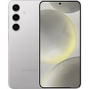 Телефон Samsung Galaxy S24 8GB/128GB SM-S921B Exynos (серый)