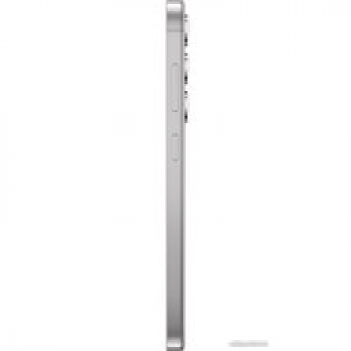Телефон Samsung Galaxy S24 8GB/128GB SM-S921B Exynos (серый)